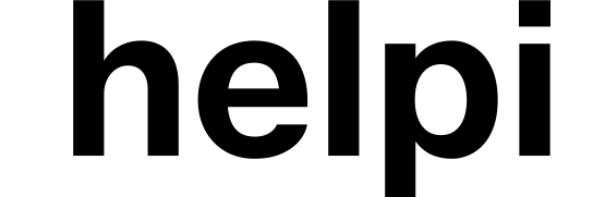 Helpi